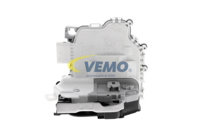 VEMO V10-85-2362