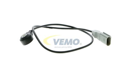 VEMO V10-72-1197