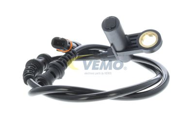 VEMO V30-72-0145