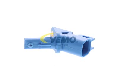 VEMO V25-72-0070