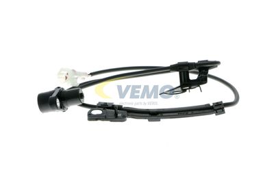 VEMO V70-72-0170
