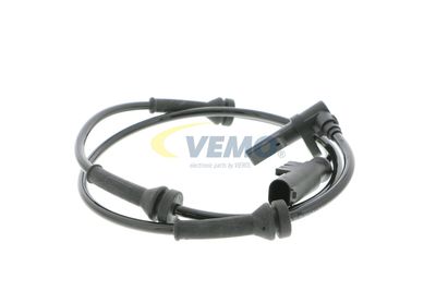 VEMO V24-72-0157