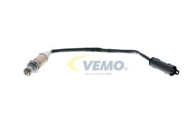 VEMO V20-76-0045