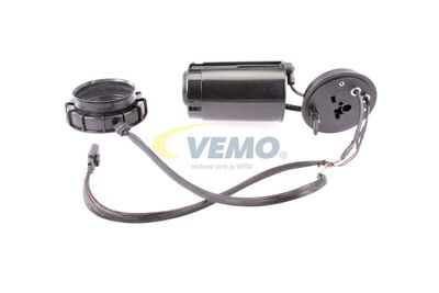 VEMO V20-68-0001