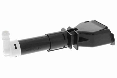 VEMO V46-08-0015 VEMO V46-08-0015