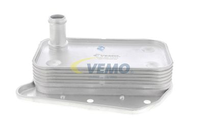 VEMO V30-60-1273