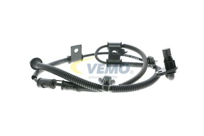 VEMO V52-72-0055