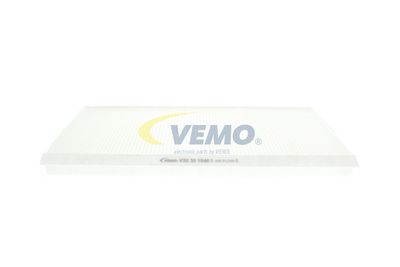 VEMO V30-30-1046