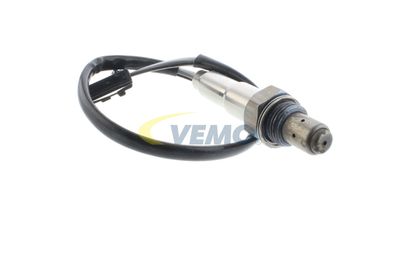 VEMO V37-76-0005