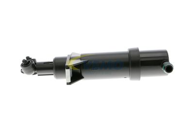 VEMO V30-08-0331 VEMO V30-08-0331