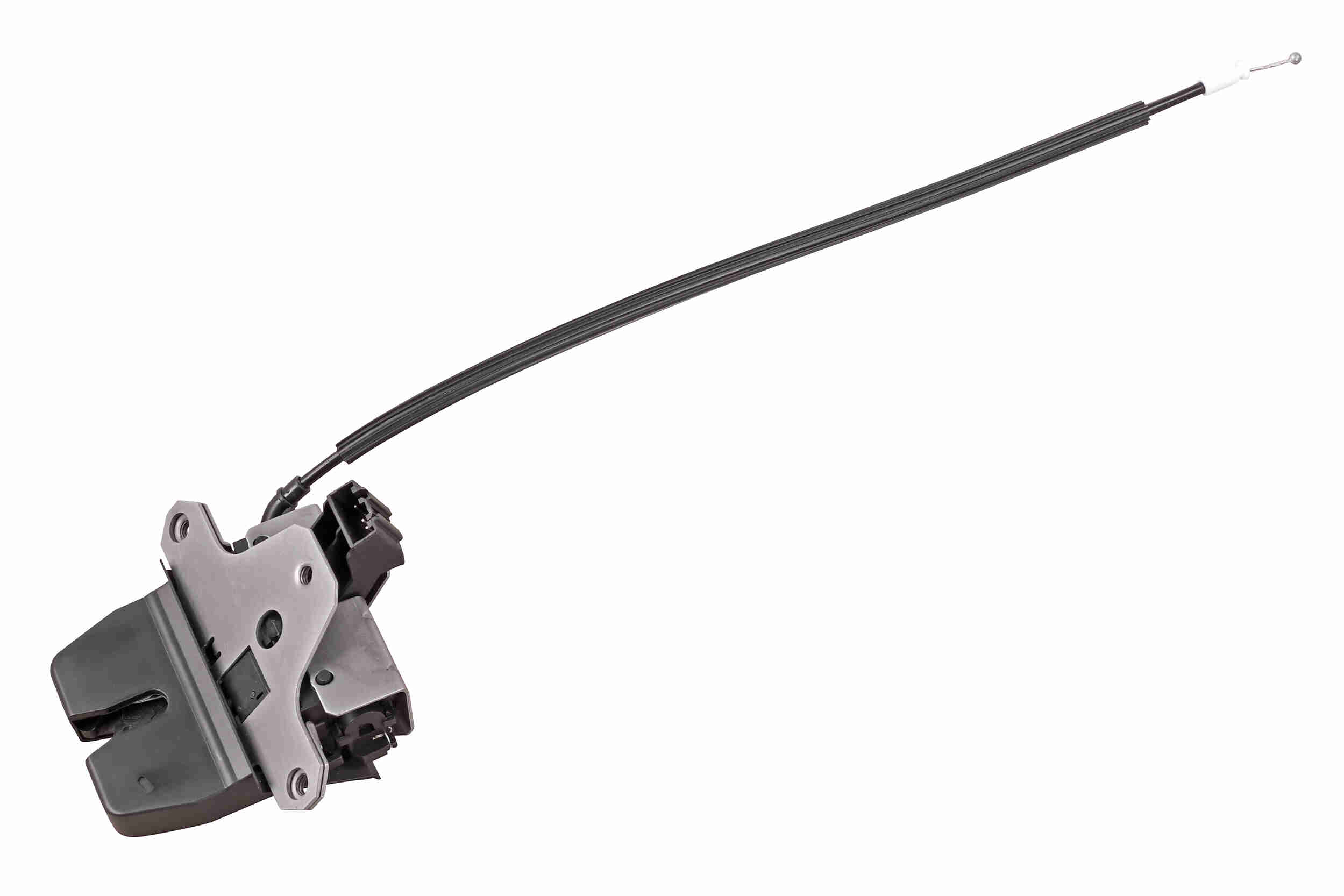 VEMO V48-85-0013 VEMO V48-85-0013