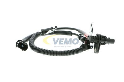 VEMO V53-72-0068