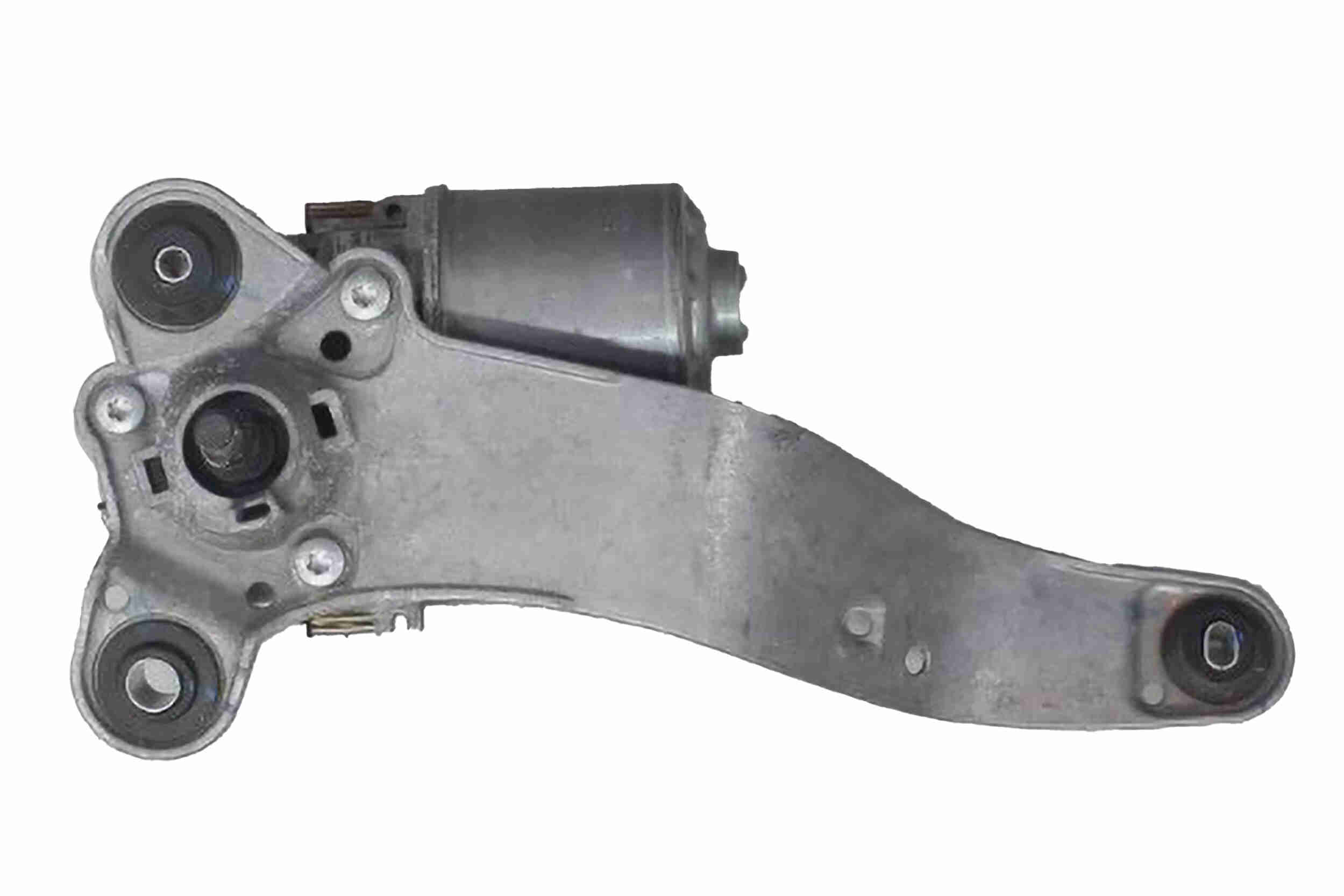 VEMO V10-07-0078
