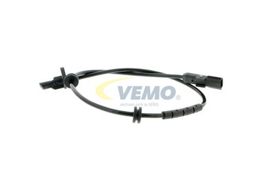 VEMO V46-72-0162