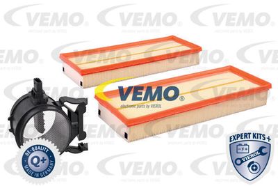 VEMO V30-72-0046