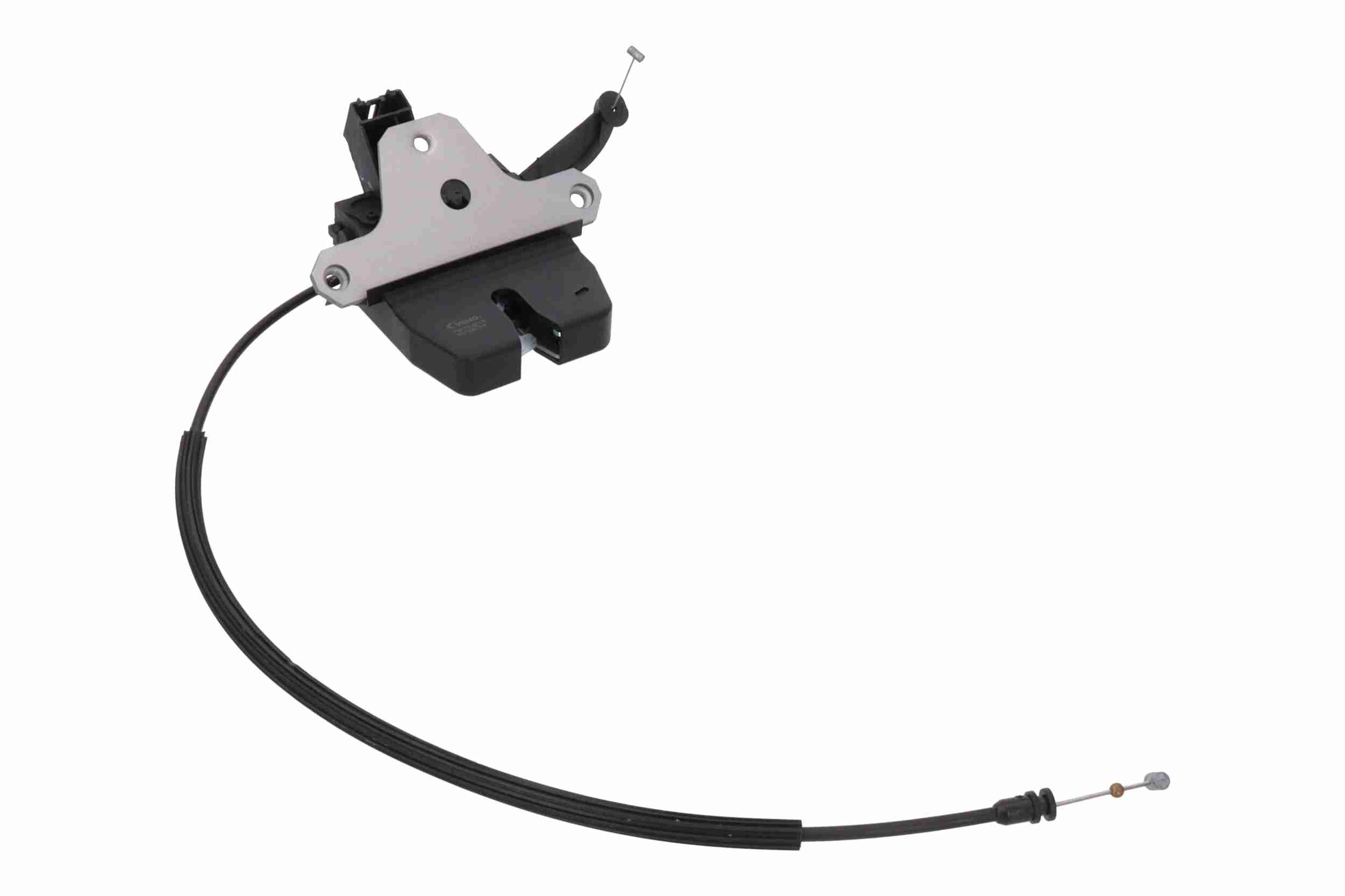 VEMO V95-85-0015 VEMO V95-85-0015