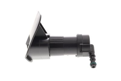 VEMO V40-08-0035 VEMO V40-08-0035