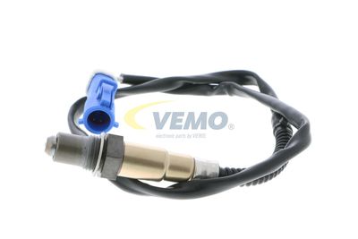 VEMO V25-76-0009