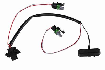 VEMO V40-85-0004 VEMO V40-85-0004