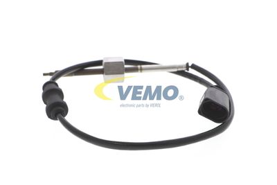 VEMO V10-72-1561