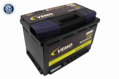 VEMO V99-17-0022