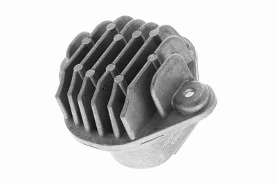 VEMO V20-73-0206 VEMO V20-73-0206