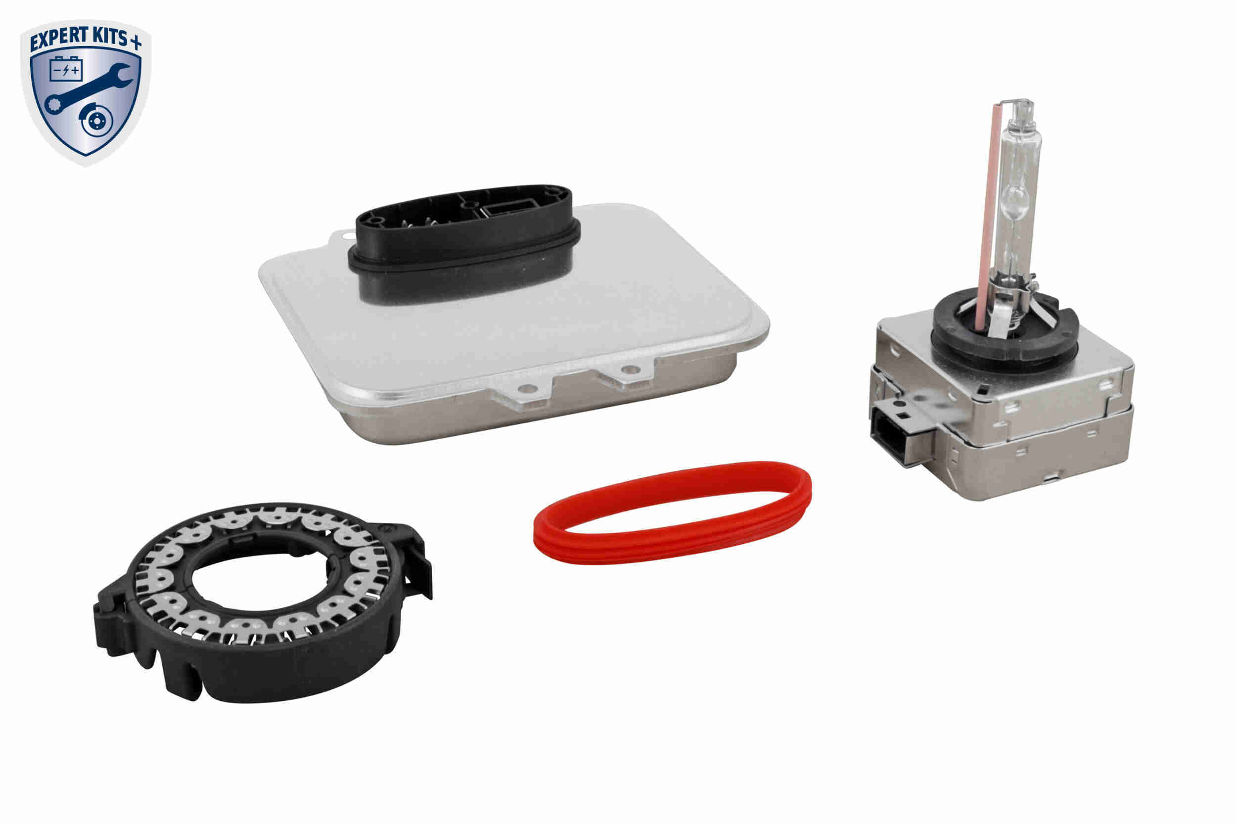 VEMO V40-73-0092-KIT1 VEMO V40-73-0092-KIT1