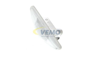 VEMO V20-84-0005