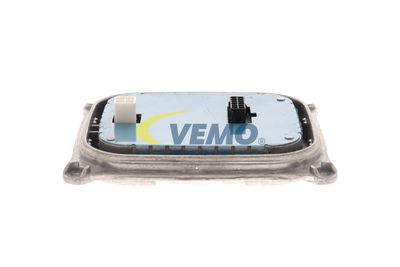 VEMO V10-73-0410 VEMO V10-73-0410