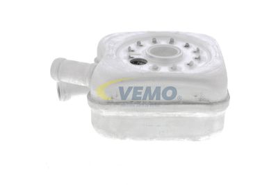 VEMO V15-60-6011