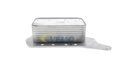 VEMO V30-60-1322