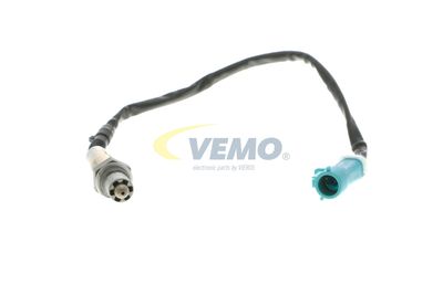 VEMO V25-76-0015