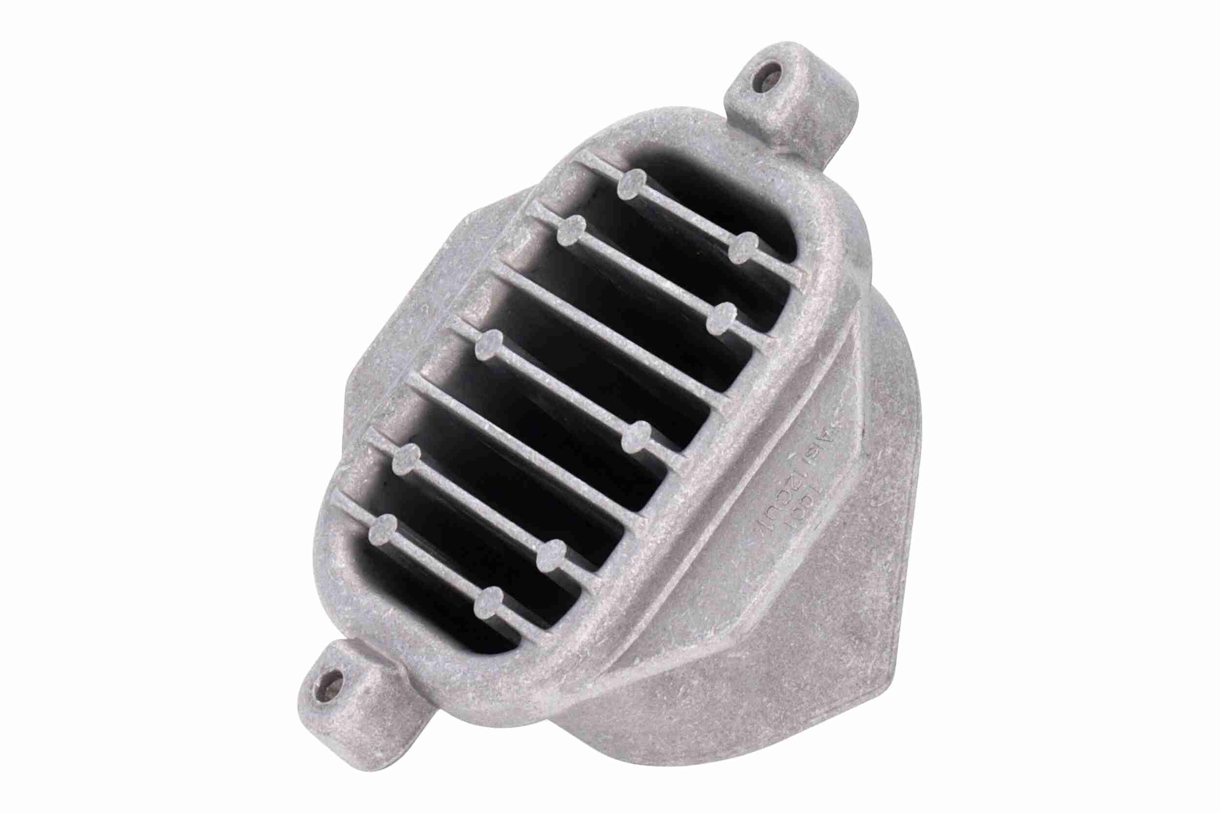 VEMO V10-73-0673 VEMO V10-73-0673
