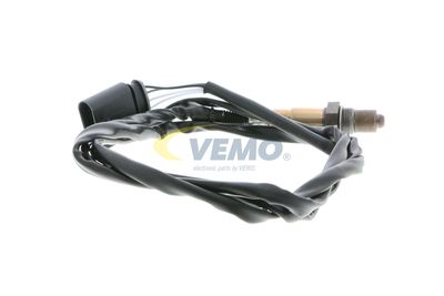 VEMO V10-76-0094