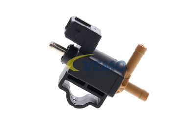 VEMO V40-63-0058 VEMO V40-63-0058