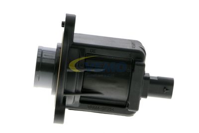 VEMO V20-77-0023 VEMO V20-77-0023