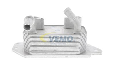 VEMO V25-60-3022
