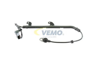 VEMO V38-72-0079