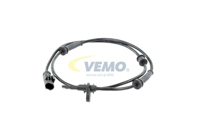 VEMO V24-72-0134