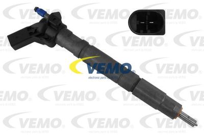 VEMO V52-11-0009