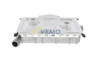 VEMO V30-60-1267