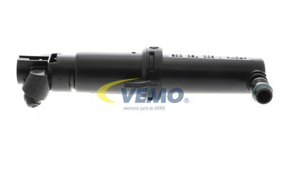 VEMO V10-08-0482 VEMO V10-08-0482