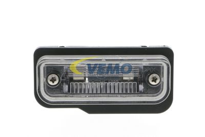 VEMO V30-84-0024