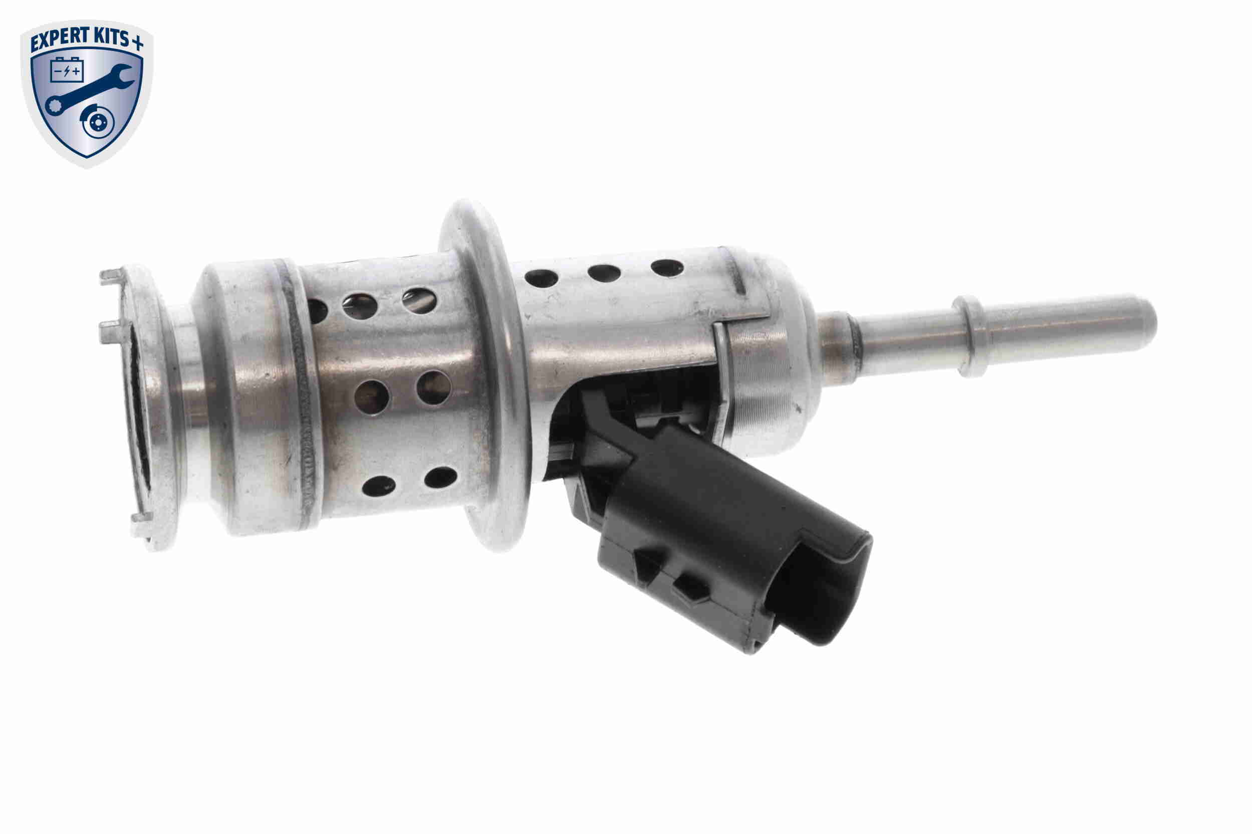 VEMO V22-68-0015 VEMO V22-68-0015