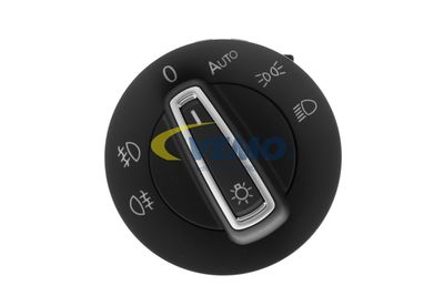 VEMO V10-73-0573 VEMO V10-73-0573