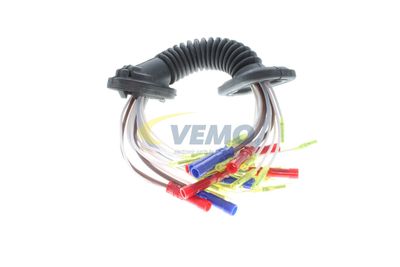 VEMO V10-83-0074 VEMO V10-83-0074