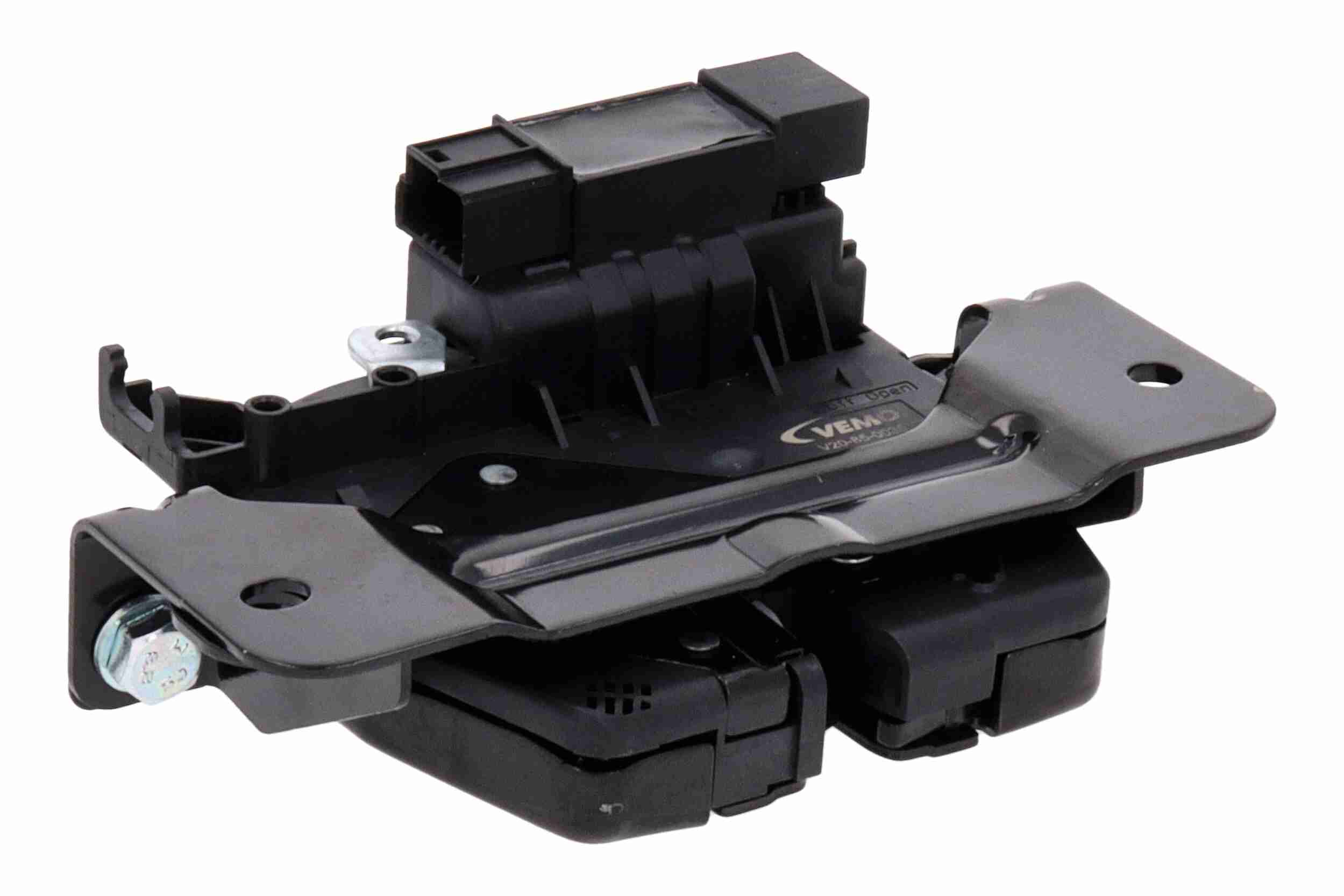 VEMO V20-85-0035 VEMO V20-85-0035