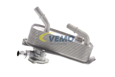 VEMO V20-60-1552