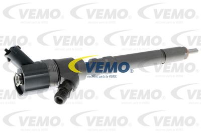 VEMO V52-11-0002