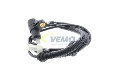 VEMO V53-72-0033